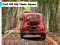 Spill Fiat 500 Old Timer Jigsaw online