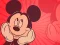 Spill Mickey Mouse Match3 online