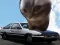 Spill Car Stunt Chipi Chipi Chapa Chapa Cat online