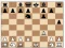 Spill AI Chess Master online