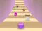 Spill Ball rush online