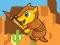 Spill Happy Armadillo Coloring online