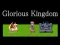 Spill Glorious Kingdom online