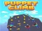 Spill Puppet climb online