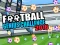 Spill European Football Genius Challenge online