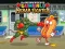 Spill The Amazing World of Gumball Kebab Fighter online