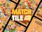 Spill Match Tile 3d online