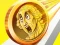 Spill Coin Rush online