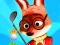 Spill Flick Golf Star online