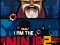 Spill I am the Ninja 2 online