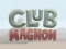 Spill Club Magnon online