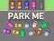 Spill Park Me online