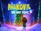 Spill Palkovil The Way Home online