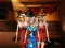 Spill Doll Creator Halloween Theme online