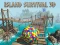 Spill Island Survival 3d online
