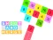 Spill Shoot And Merge The Numbers online