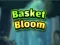 Spill Basket Bloom online