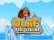 Spill Olaf The Viking online