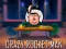 Spill Crazy Rocket Man online