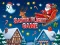 Spill Santa Flight Game online