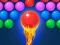 Spill Bubble Shooter Free 2 online