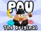 Spill Pou The Original online