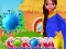 Spill Corana Ayurveda Remedy online