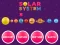 Spill Solar System online