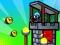 Spill Idle Archer Tower Defense online