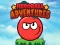 Spill Heroball Adventures online