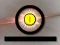 Spill Funny Pong online