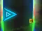Spill Impossible Little Dash online