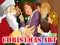 Spill Christmas Art 2019 online