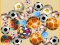 Spill Doroppuboru 13 online