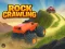 Spill Rock Crawling online