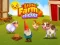 Spill Little Farm Clicker online