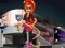 Spill Monster Shopping Dressup online