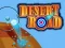 Spill Desert Road online