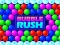 Spill Bubble Rush online