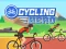Spill Cycling Hero online