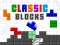 Spill Classic Blocks online
