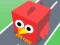 Spill Animal Rescue 3D online