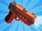 Spill Gun Rush online