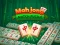 Spill Mahjong Match Puzzle online