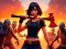 Spill Loop Survivors Zombie City online