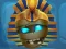 Spill Dungeon.ro online
