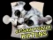 Spill Jigsaw Puzzle Kittens online