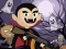 Spill Mr. Dracula online