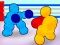 Spill Boxing Gang Stars online