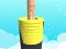 Spill Emoji Stack online